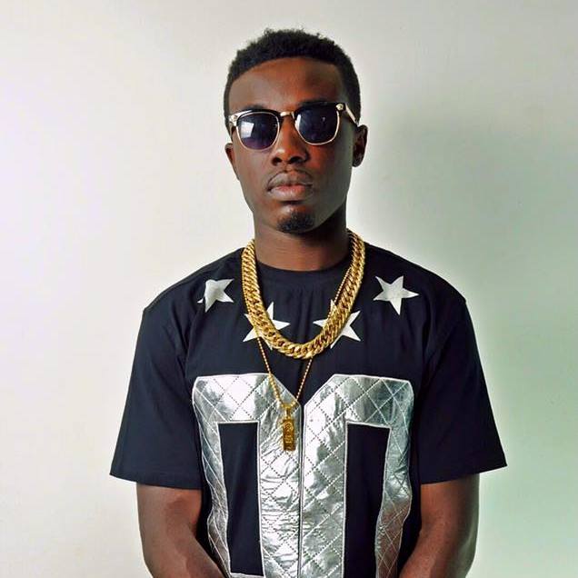 I Used To Repair Bicycles And Do Plumbing Works – Criss Waddle Reveals