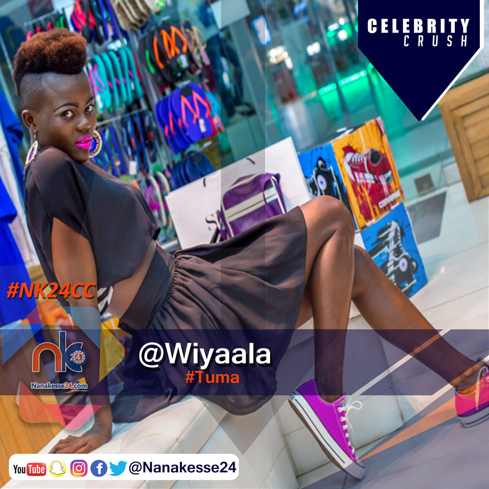 [PHOTOS]: Who’s Your Biggest Ghanaian Celebrity Crush? Mahama, Sarkodie, Abeiku Santana, Shatta Wale, Nana Addo, Essien, John Dumelo, Mzvee And Others Featured In 