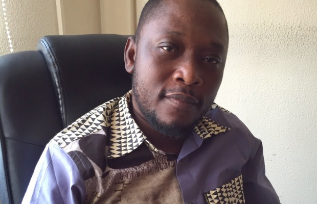 The Journeyman, Ekourba Gyasi Leaves Top FM To Atinka FM To Host “Am Drive”