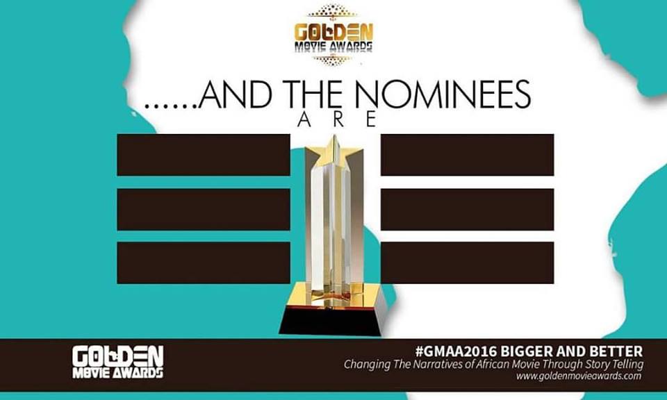 Shatta Wale, Wiyaala, Kalybos, YOLO And Others Nominated For 2016 Golden Awards | Full List Of Nominees