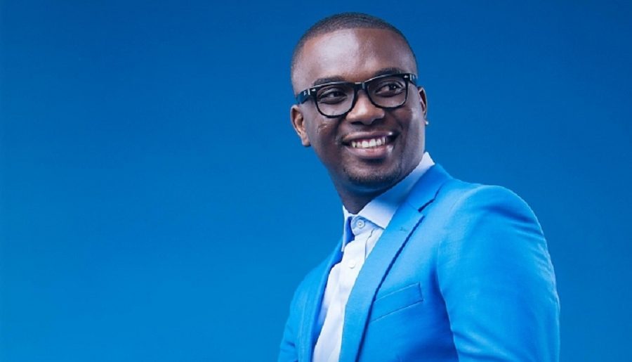 I Don’t Believe In Sex Before Marriage – Says Joe Mettle