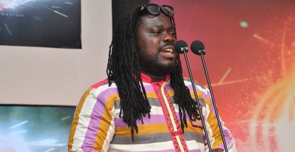 "I deserve a second term at all cost" - Obour