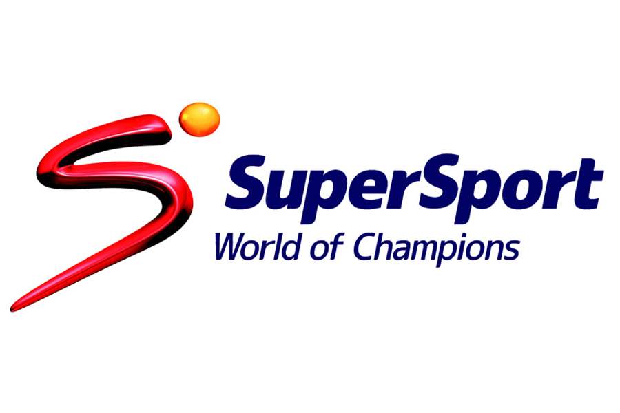 SuperSport International cautions broadcasters over MayPac bout on piracy issues