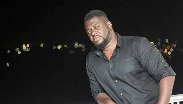 Most Ghanaian Musicians drive in borrowed Cars, Live with their mothers, Depend on Women and Scam to Survive - Bulldog