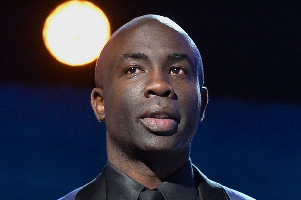 SO SAD: Actor & Model Sam Sarpong Dies Aged 40 After Leaping Off a Bridge
