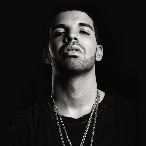 AMERICA: Hear "Charged Up," Drake's Response To Meek Mill