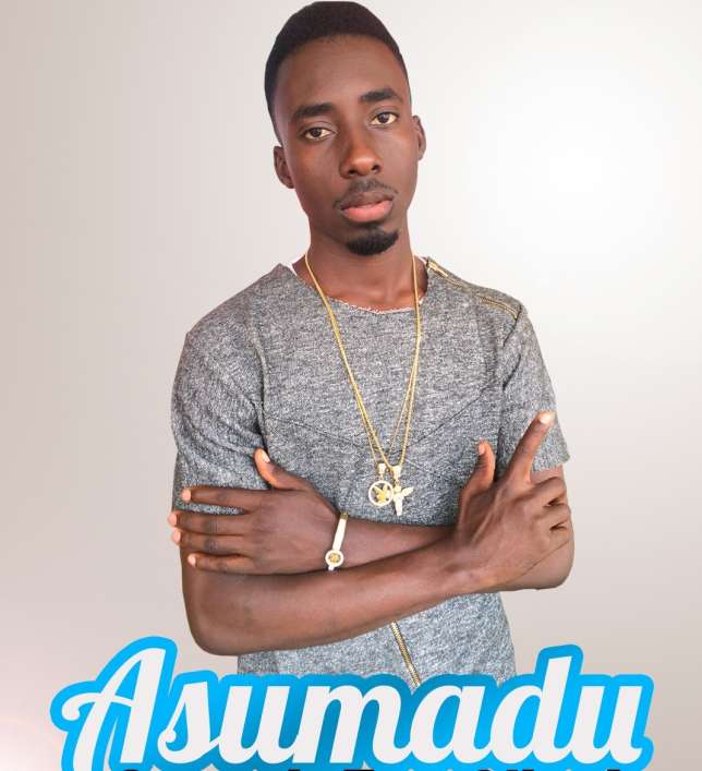 There Is Nothing Happening In Kumasi’s Entertainment Industry – Asumadu