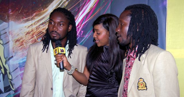 #WUTAH: Kobby Has Failed As A Solo Artiste – Afriyie