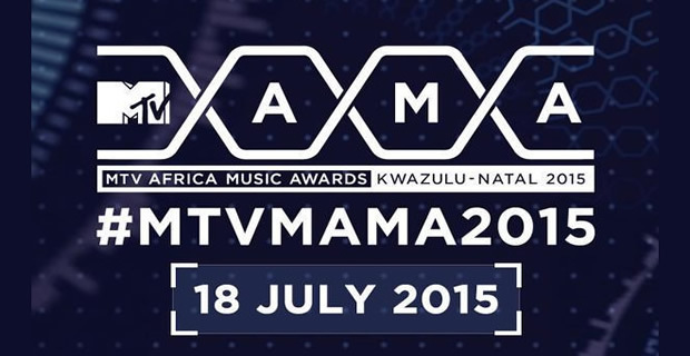2Face Idibia, Wizkid, AKA, Others announced to perform at MTV MAMA 2015