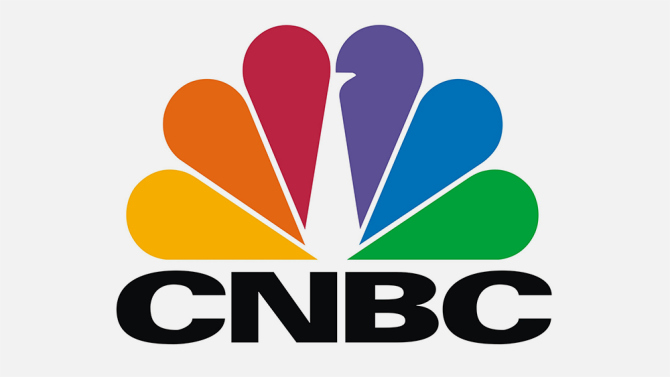 CNBC Summer Lineup Rich on ‘Millionaires,’ ‘Investors’