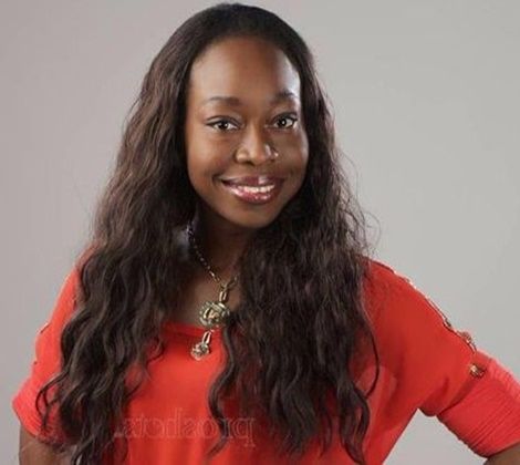  SAD NEWS: Ghanaian Female Radio Presenter/Blogger Shot Dead by Robbers 