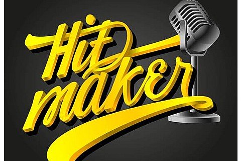 MTN launches Hitmaker Season 4