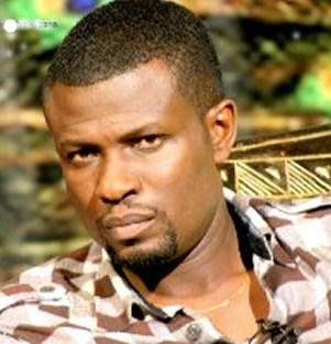 Mark Okraku-Mantey Hits Back at Sarkodie's Manager - "When Lord Kenya was Rapping, Where Was BET?"