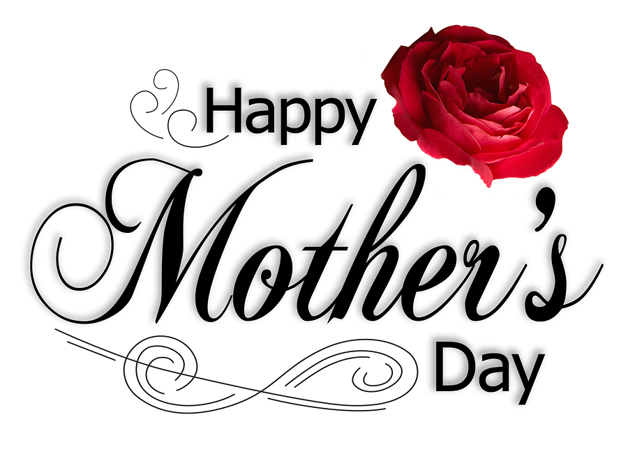 #READ: Sarkodie, Nadia Buari, Kalybos, Funny Face etc. LOVELY Messages to their Mums #HappyMothersDay