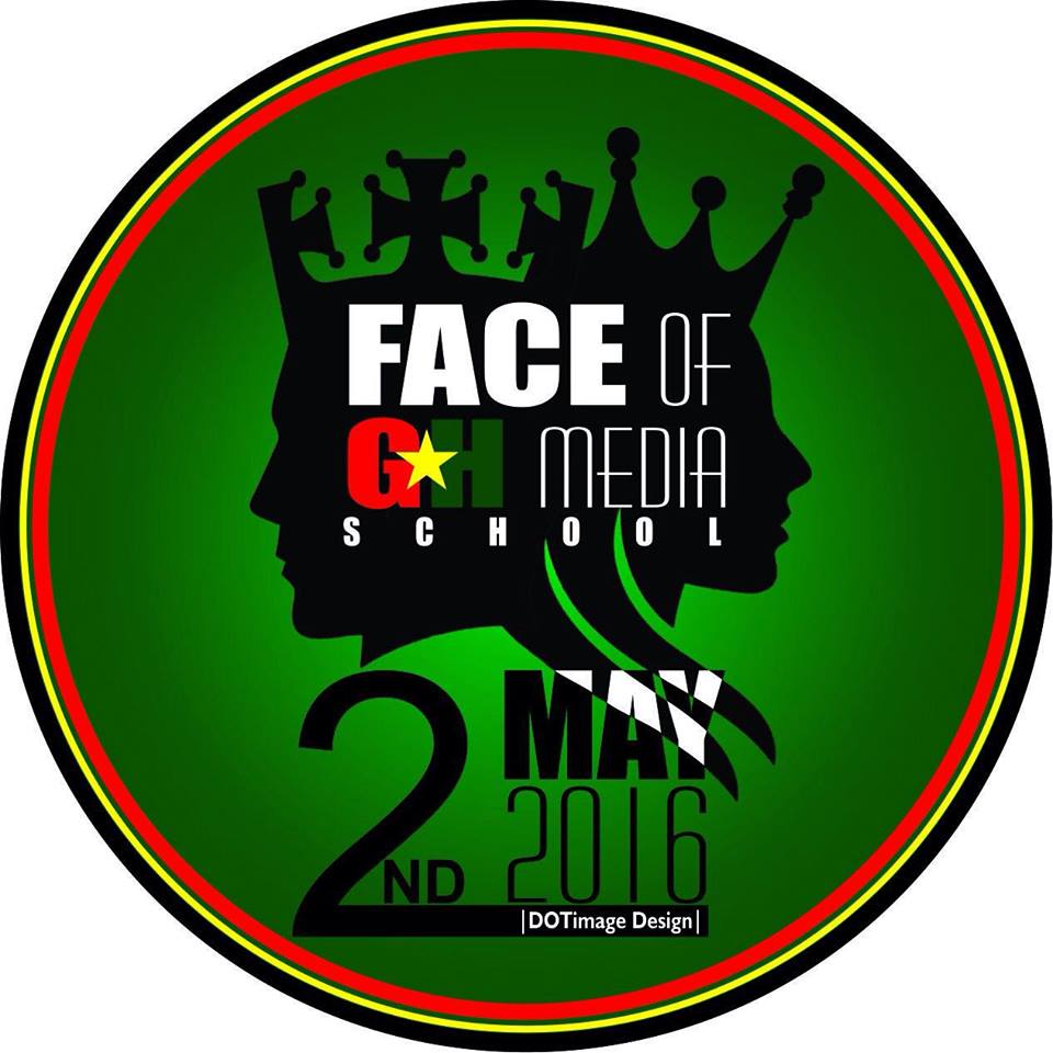 14 students To Contest for One Crown As FACE of GH Media 2016
