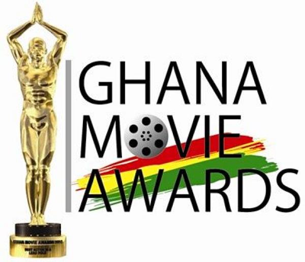 "Beasts of No Nations" Grabs Most Nominations at 2015 Ghana Movie Awards| Checkout Full Nominations Lis