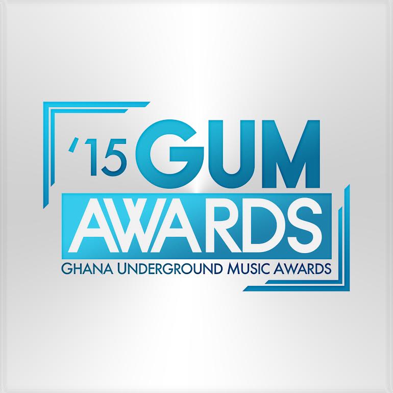 Nanakesse24.com, 1 Cedi, King Of Accra and other nominated for the 2015 Ghana Underground Music Awards | Checkout the Full Nomination list)