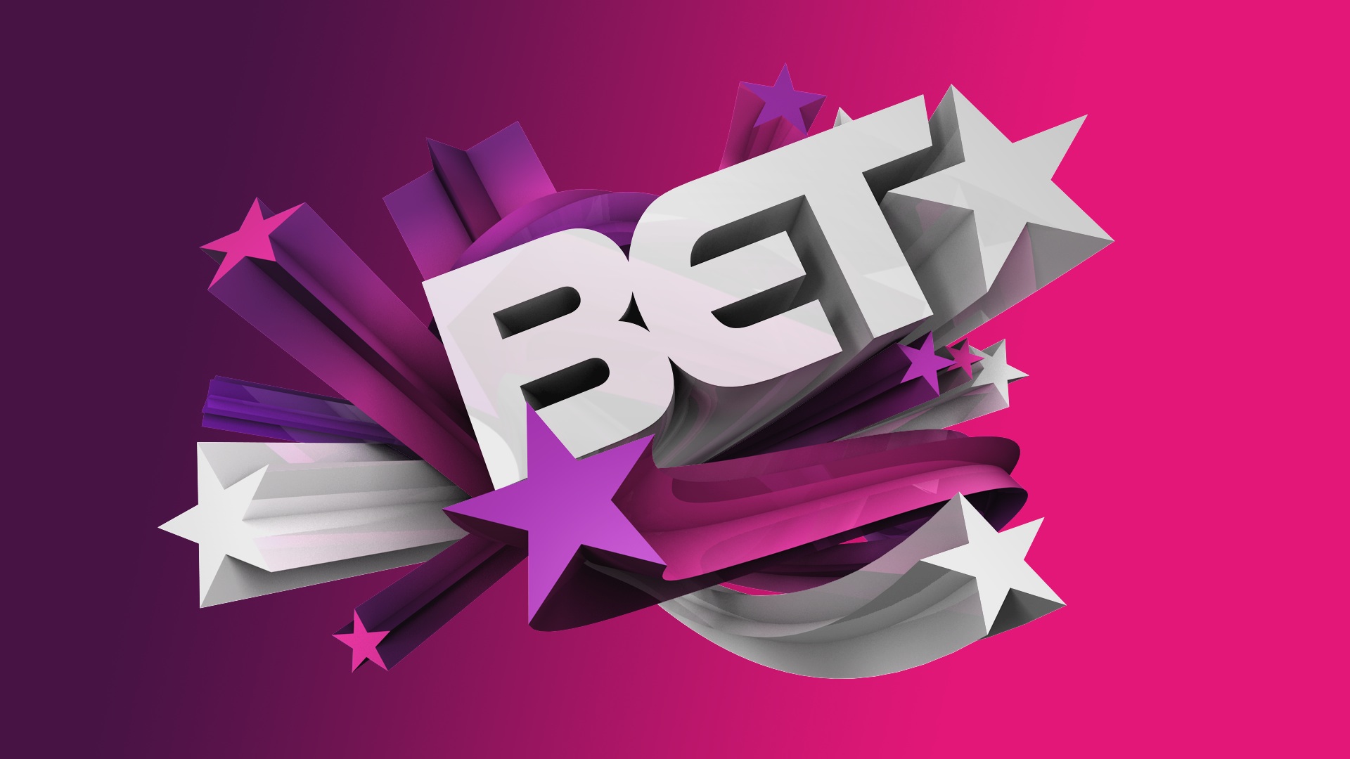 Checkout the full list of nominees for the 2015 BET Awards