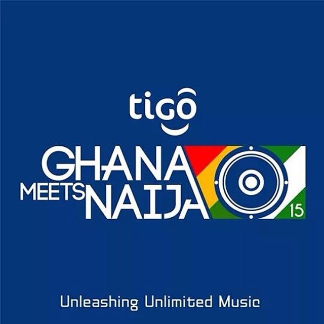 Tickets Out For Tigo Ghana Meets Naija Concert
