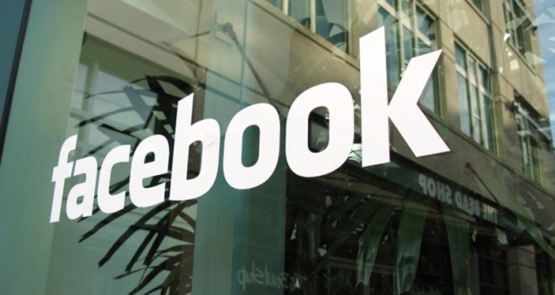 Facebook now has 1.44 billion monthly users