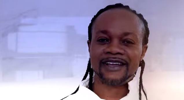  “I’m NOT Dead ” – Daddy Lumba Angry At Death Rumour