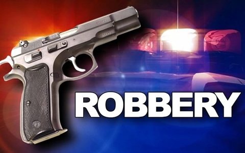 2 killed in highway robbery in Anyinam