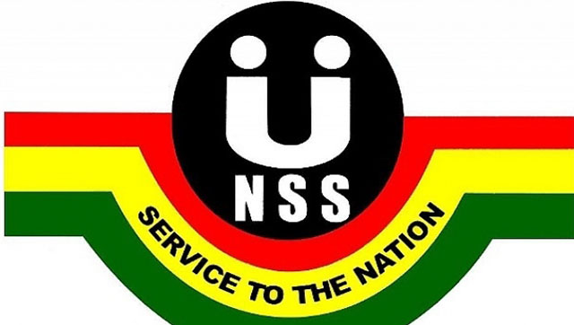 NSS interdicts 130 more; 25 Others ready to pay back