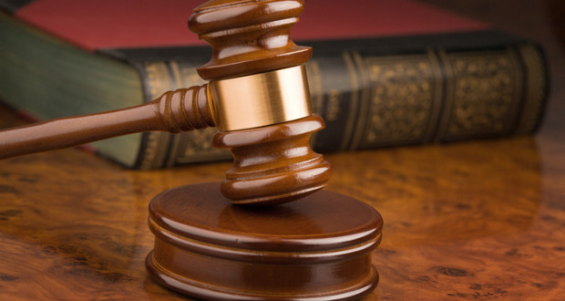 Soldier sentenced to 75 years imprisonment for robbery