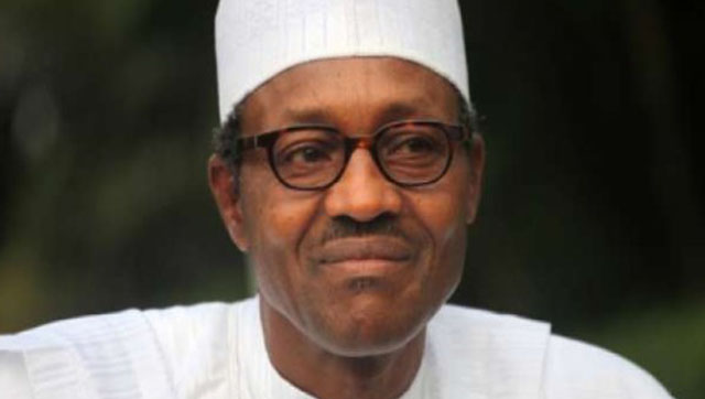 Nigeria’s Prez Buhari to be Oil Minister too?
