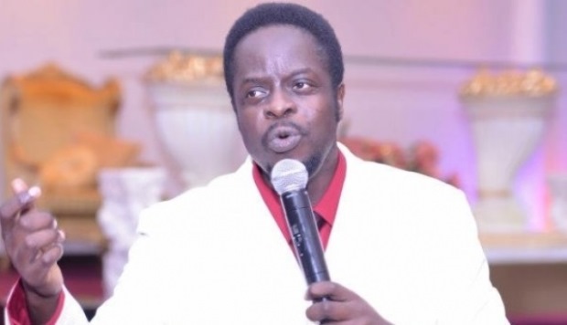 WAYAALA: I’m No More A Pastor - Ofori Amponsah
