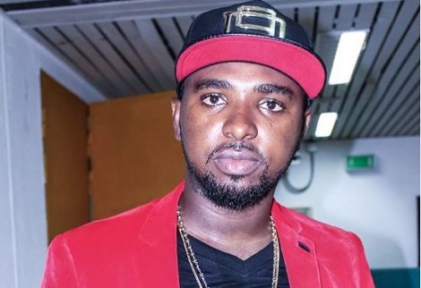 GHANA: 'Telemo' turned into NPP Campaign song: Gasmilla, Manager to Sue
