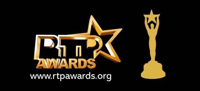 GHANA: Checkout the Nominees for 2015 Radio & TV Personalities Awards