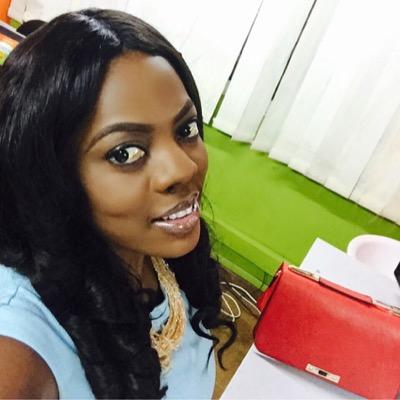 CONFIRMED: Nana Aba Anamoah Finally Joins GHOne TV