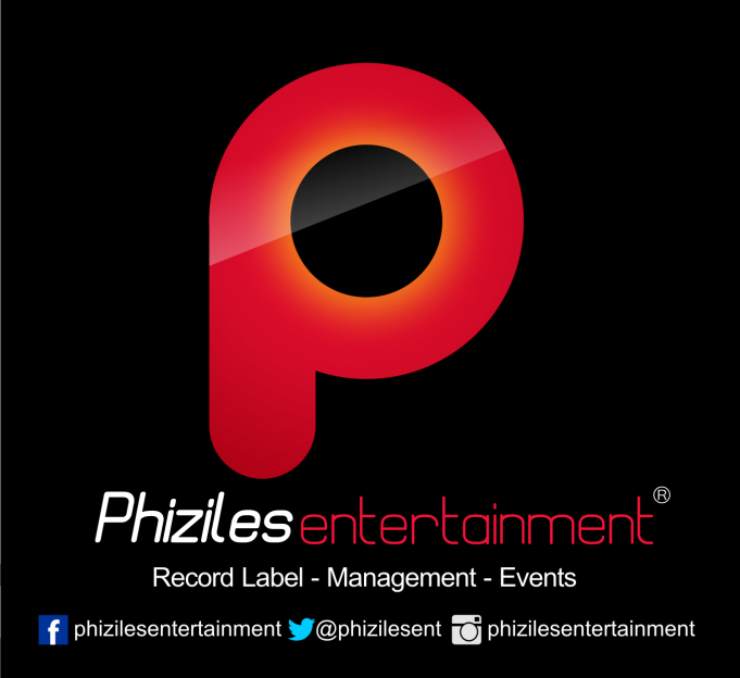 Phiziles Entertainment To Kick Off Series Of Events